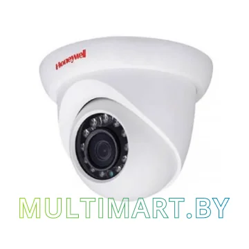 IP-камера Honeywell HED3PR3